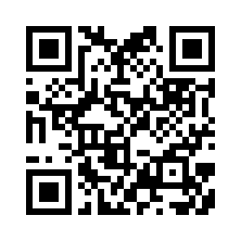 QR Code for 3NVuhGvEVF48PiD4NP5b5sBVGeSE3nwm3Q
