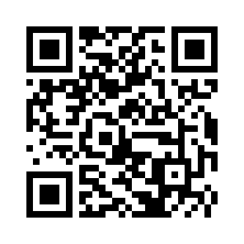 QR Code for 3NVumb9GncExS9Umx4izTYha1eE1VQGFr2