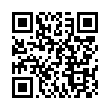 QR Code for 3NVvCWTtzCp3VW4rjvkFofLEBVFmZx8Azd