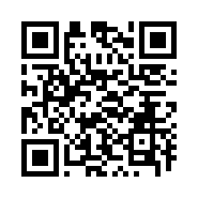QR Code for 3NVvLC8aZQWg97jdJQ8sRyV6NZicLbtFsa