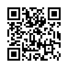QR Code for 3NVvLuSJg1YWSa4ePQ1W2K5mLroxBmjdBz