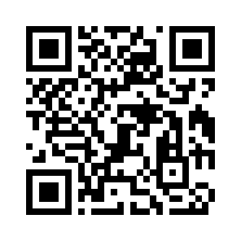 QR Code for 3NVvfbzoZSMoTsyF2iqzBiYVq6FAQWZ6mT