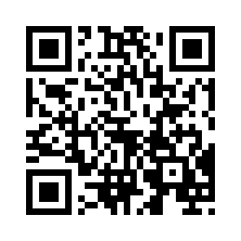 QR Code for 3NVvwHZHD3GA54Rs2BdXnCuuL6UKoSd6aS