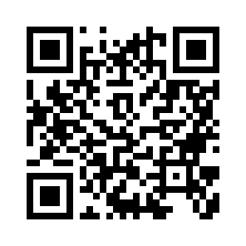 QR Code for 3NVwGCfEYBD72Ak855oATdabDSwVGPFkoM