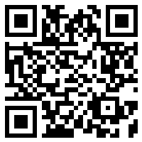 QR Code for 3NVwTH5L7V8R6sfqobjPDDEbWr6FGFwCKA