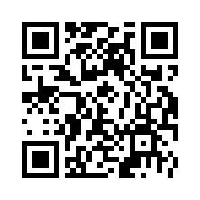 QR Code for 3NVwpNTTfAD7tPWvYG2uAmpSnAtaDobYJ6