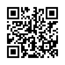 QR Code for 3NVwu21PJ7XQbXpiEkorrfxzs12S2SWchs