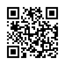 QR Code for 3NVwvrcQJSfUikJaGFej1JDv8trDS1Hidx