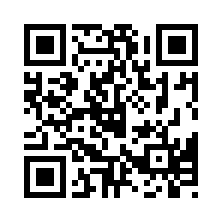 QR Code for 3NVx2chEfVSfhdTzDHiPv2ucoVwiErMHdr