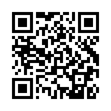 QR Code for 3NVx7weFSGhZ4WMKxxLk7NKJ182bR6dQTo