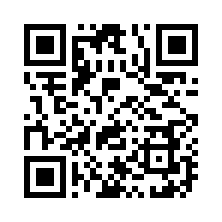 QR Code for 3NVxF2RRe1JNZRaRALC17JAQ59dCddt6Bj
