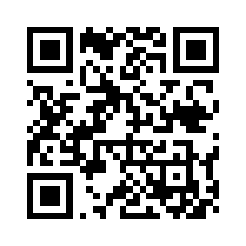 QR Code for 3NVxMChfsqaH6snWkHBKQwKgrcL8D5TSaB