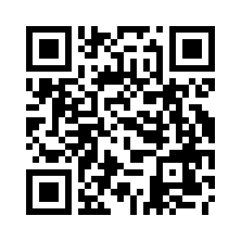 QR Code for 3NVxsyk5exo7mZRAALYneMVFNTNbZFHpaE