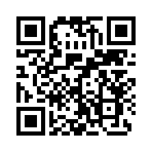 QR Code for 3NVyM7eJ6ApajB5SKwSNyHnFSKLBBD1DBr