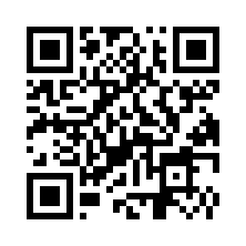 QR Code for 3NVykXVSo98ZB7wTyXTTEyBiZwYFS9ib79