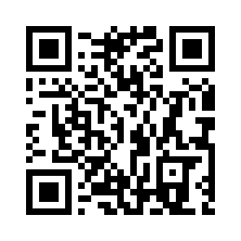 QR Code for 3NVz4hRFte61P6H8RRy8TPejbXsYrixgcj