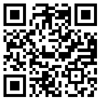 QR Code for 3NVzKMNARTTWpM5GAZetR7bHCg4xfxYyhT
