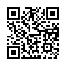 QR Code for 3NVzWpffUTxSYDFaQPns95A2vsUng9ohEm