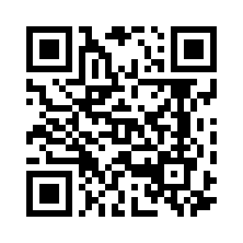 QR Code for 3NW145XALvqm937CBBvWDP8n2Ys2FAYKvT