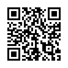 QR Code for 3NW14T4yvgTKAEDkQMxWCDWw3Zn6eFdcwC