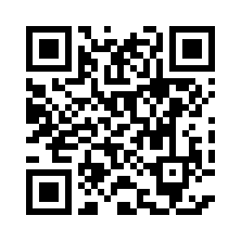 QR Code for 3NW16FqoaMatVm9uDjaUa71NRun82Wgrq6