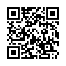 QR Code for 3NW18as83QHCh52WH7eriPHVFKjN8uHckD