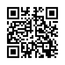QR Code for 3NW1QPcAXUjfNj44UisDnt2vtjBLvN4mv2