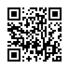QR Code for 3NW1UMP12Kn5mrNF8risLHMZ8Y52D9o4rw