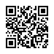QR Code for 3NW1oXCkVPvS1bRvRT29sDPa6YLWLZY7Cx