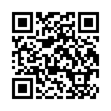 QR Code for 3NW1vmgPAtngD7vBkwfEP2ePh67BmzbvN2
