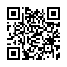 QR Code for 3NW1wKdiyzuLfm6tF1PKWStrqEZUA7GaHT