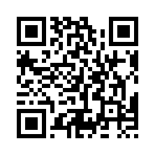 QR Code for 3NW21fuATbHtRXNbEooo46yvBQCdYPrNK4