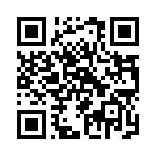 QR Code for 3NW29UhR2L8cmpTLedVEBWRQ4FvL516ZeR