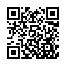 QR Code for 3NW2ErYAG2LqKRaB91RMstdUa1dyd2n156
