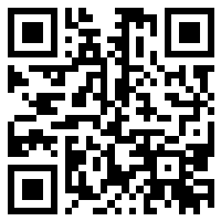 QR Code for 3NW2Sk4ZDZRmNMuay5wPjFbK31d1gEBXcC