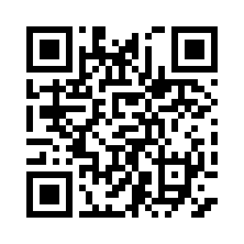 QR Code for 3NW2Y7dGbGar7qGAceSraxd8XgbuZt5V8p