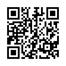 QR Code for 3NW2dsmXJrRMpdKreNPuLiUfGdRB49DdRE