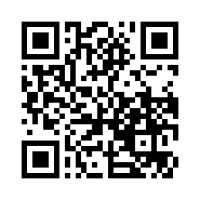 QR Code for 3NW2jBHvNio1DsPCj3CANJCuXTJkoVQ5N9