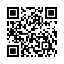 QR Code for 3NW2k271moASjPZvwLTH8LAGNh8eRrg5U7