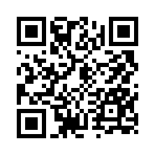 QR Code for 3NW2kLeSJFKCmMa5mSdVCdxRqFq31ELKAd