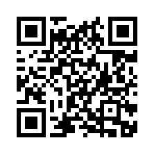 QR Code for 3NW2mRR3LVoBNPy2x9G2bEQbEvDq5VNTqA