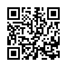 QR Code for 3NW2w4fzumZ84gMHakPRxcW8BzWZebiRVH