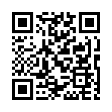 QR Code for 3NW33cP7tMXpRWuCAt9gCGGKz5ZUh1KvKA