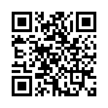 QR Code for 3NW3C125e9wWBbBDP1KQJ6mem1ZKToXeZJ