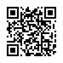 QR Code for 3NW3C5VVbD3RybP3t3zYFK7LRLCaKFkg1Q