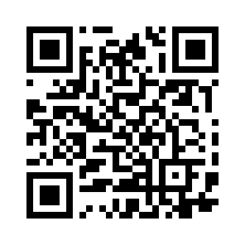 QR Code for 3NW3D7WBomhMTzQJK25AFaNA8qsTKMP1iT