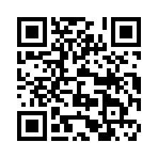 QR Code for 3NW3Eb7qB2owN6cYwiWAJfPCVT5r79ZmAw