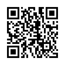 QR Code for 3NW3TMN4WQLiZpZbyVXPDr7r3jb6bSJC4H