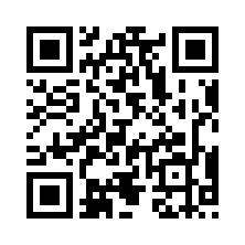 QR Code for 3NW3hdcYWgcgHMztP9hTfApwdVA2FpbVYN