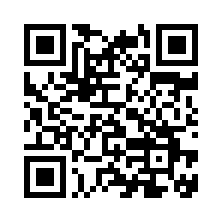 QR Code for 3NW3mpa7XNumyUvco7CtvtUWAuS4Evonog
